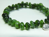 Russian Jade  (Nephrite Jade)