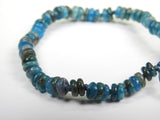 Apatite Bracelet