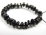 Shungite Bracelet