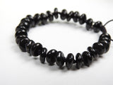 Shungite Bracelet