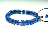 Kyanite Bracelet