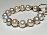 Pearl Bracelet