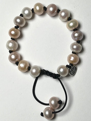 Pearl Bracelet