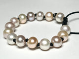 Pearl Bracelet