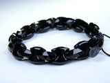 Black Onyx Bracelet