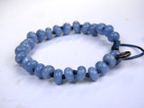 Angelite Bracelet