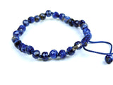 Sodalite Bracelet