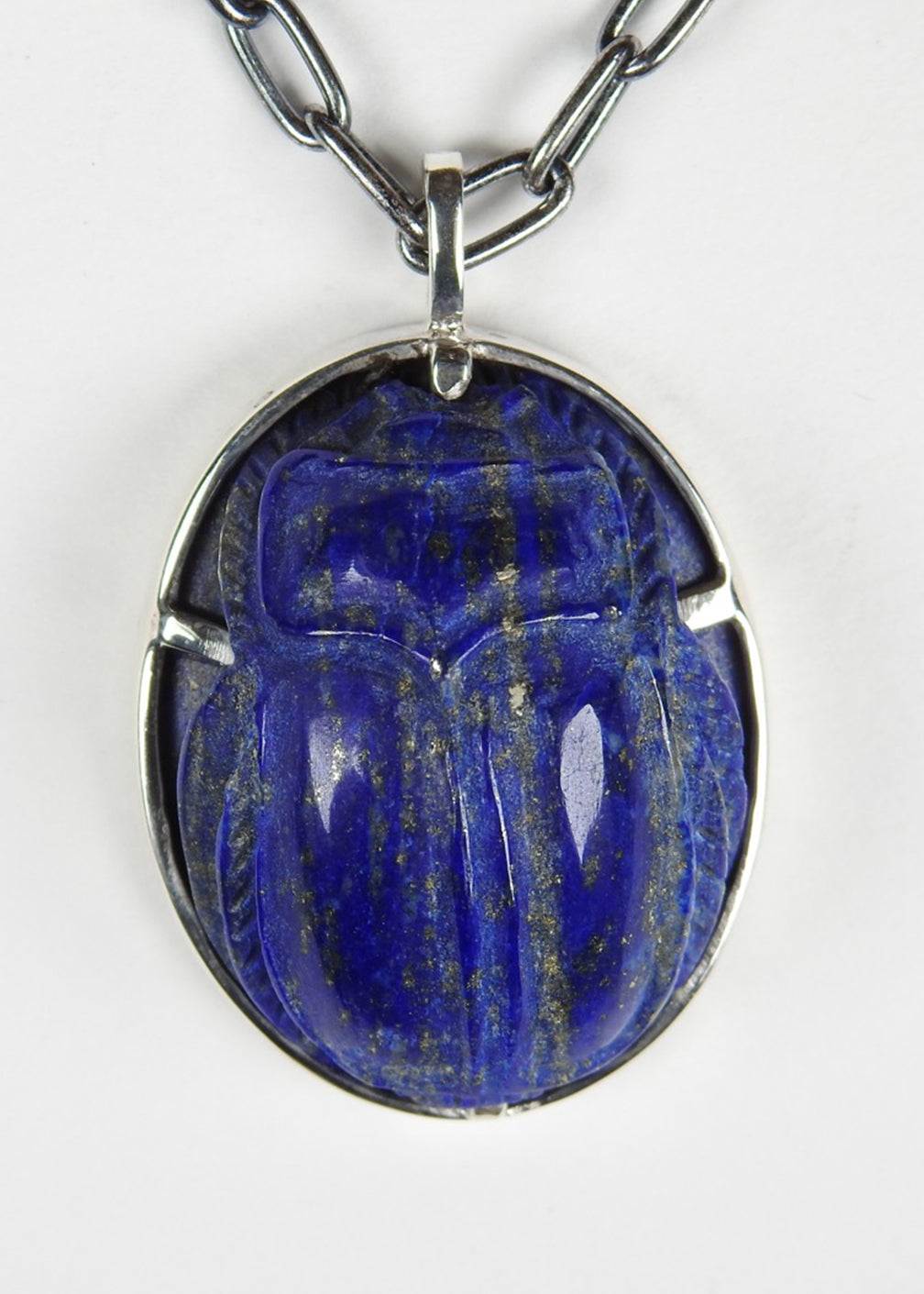 Lazuli ベース、チャーム2点まとめ IMG_8713.jpg?v=1737672909