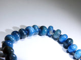 Apatite Bracelet