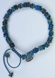 Apatite Bracelet