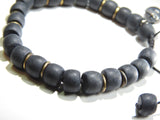 Black Onyx Bracelet