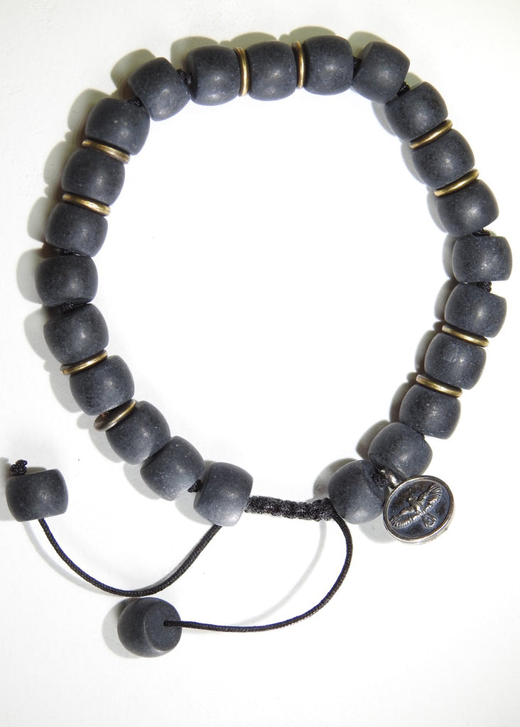 Black Onyx Bracelet