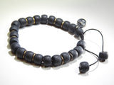 Black Onyx Bracelet