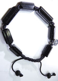 Black Tourmaline Bracelet