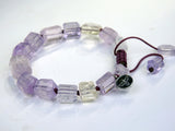 Kunzite Bracelet