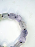 Kunzite Bracelet