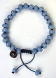 Angelite Bracelet