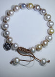 Pearl Bracelet