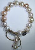Pearl Bracelet