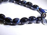 Pietersite Bracelet