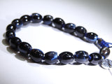 Pietersite Bracelet