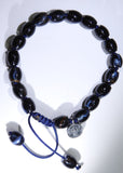 Pietersite Bracelet