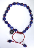 Sodalite Bracelet