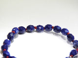 Sodalite Bracelet