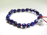 Sodalite Bracelet