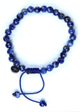 Sodalite Bracelet