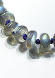 Labradorite Bracelet