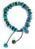 Arizona Turquoise Bracelet