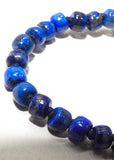 Lapiz Lazuli Bracelet