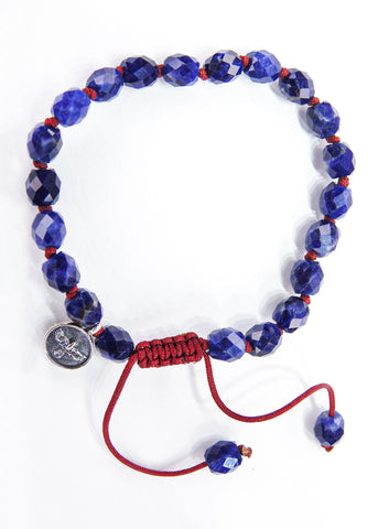 Sodalite Bracelet