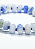 Sodalite Bracelet