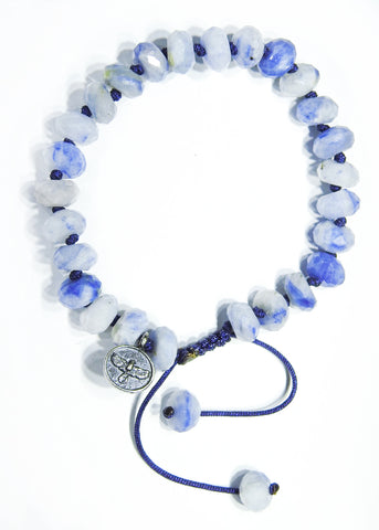 Sodalite Bracelet