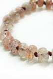 Sunstone Bracelet